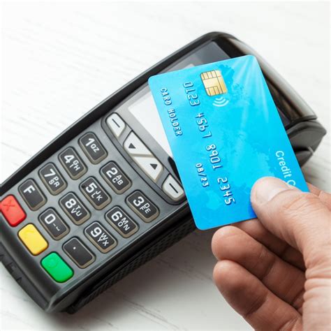 contactless card first use|contactless payments uk.